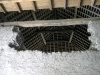 la-grange 1 (28)